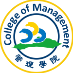 CM-LOGO