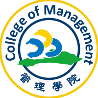 CM-LOGO