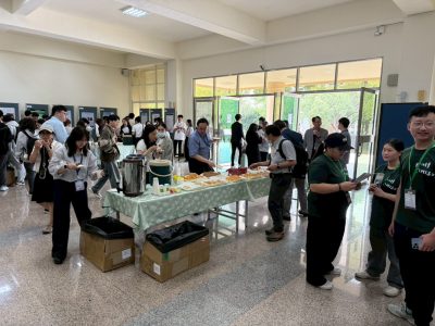 LINE_ALBUM_1150522-2026第27屆永續研討會_260523_9