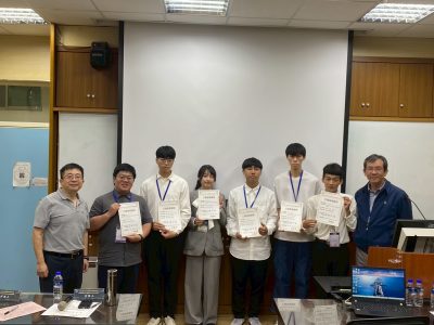 LINE_ALBUM_1150522永續研討會_260522_363