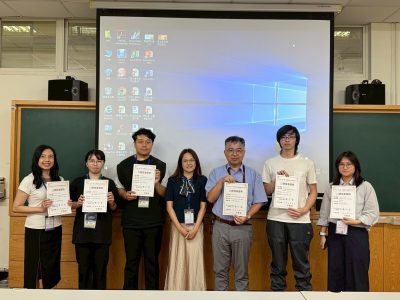 LINE_ALBUM_1150522永續研討會_260522_383