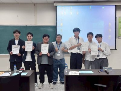 LINE_ALBUM_1150522永續研討會_260522_384