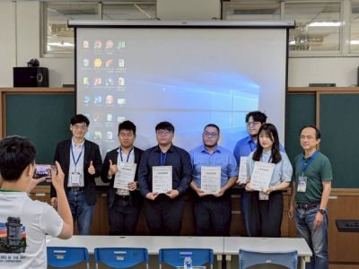 LINE_ALBUM_1150522永續研討會_260522_463