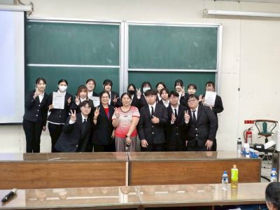 LINE_ALBUM_1150522永續研討會_260522_615