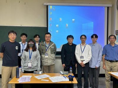 LINE_ALBUM_1150522永續研討會_260522_852