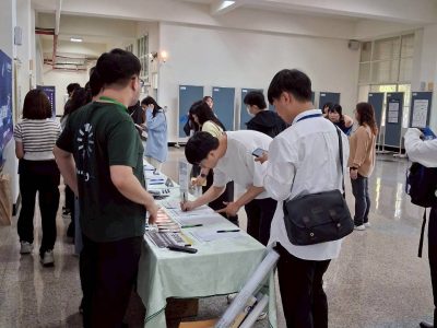 LINE_ALBUM_活動照片_260523_142