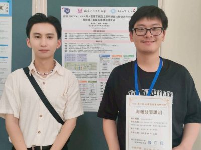LINE_ALBUM_活動照片_260523_2