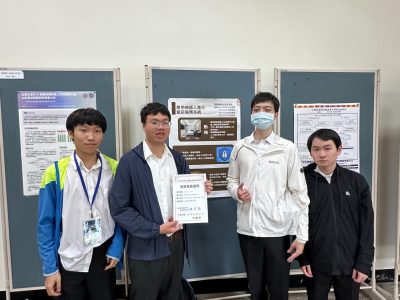 LINE_ALBUM_海報相片_260523_37