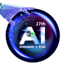 cropped-LOGO2.png