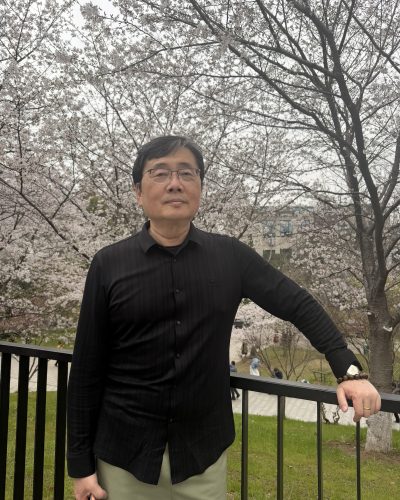 趙涵捷